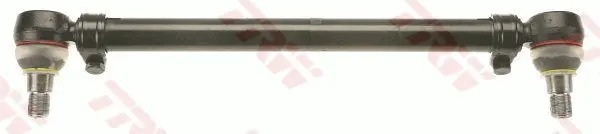 Rod Assembly PROEQUIP 