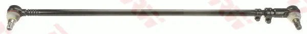 Rod Assembly PROEQUIP 