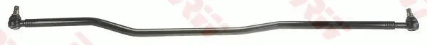 Rod Assembly PROEQUIP 