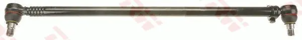 Rod Assembly PROEQUIP 