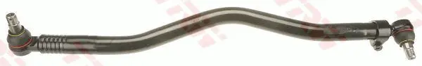 Rod Assembly PROEQUIP 