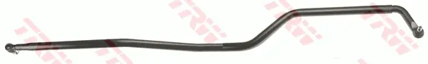 Centre Rod Assembly PROEQUIP 