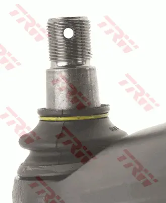 Centre Rod Assembly PROEQUIP 