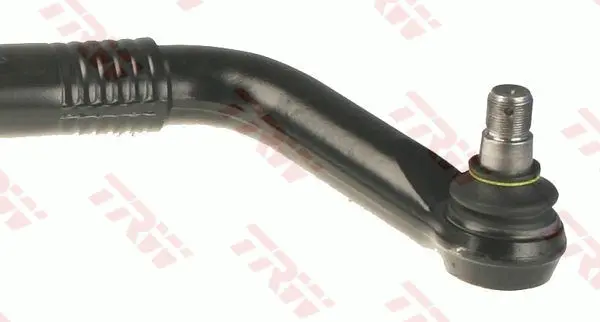 Centre Rod Assembly PROEQUIP 