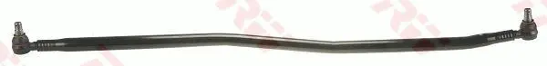 Centre Rod Assembly PROEQUIP 