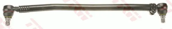Centre Rod Assembly PROEQUIP 
