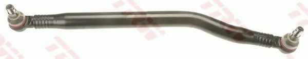 Centre Rod Assembly PROEQUIP 