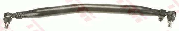Centre Rod Assembly PROEQUIP 