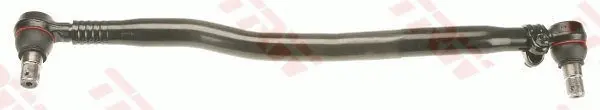 Centre Rod Assembly PROEQUIP 