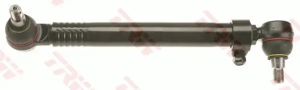 Centre Rod Assembly PROEQUIP 