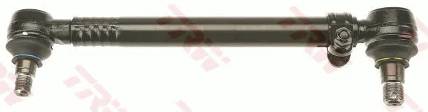 Centre Rod Assembly PROEQUIP 