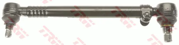 Centre Rod Assembly PROEQUIP 