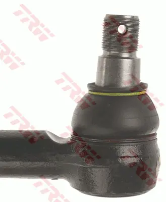 Centre Rod Assembly PROEQUIP 