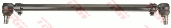 Rod Assembly PROEQUIP 