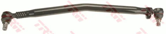 Rod Assembly PROEQUIP 