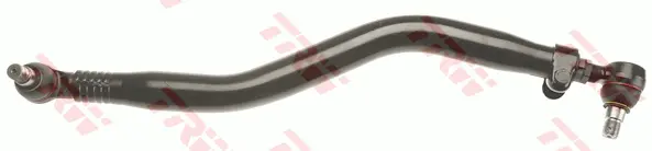Centre Rod Assembly PROEQUIP 