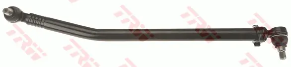Centre Rod Assembly PROEQUIP 