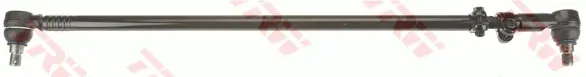 Centre Rod Assembly PROEQUIP 