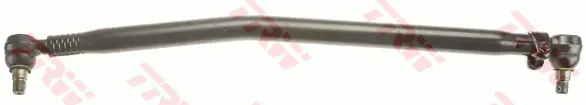 Centre Rod Assembly PROEQUIP 