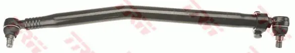 Centre Rod Assembly PROEQUIP 