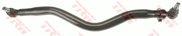Centre Rod Assembly PROEQUIP 