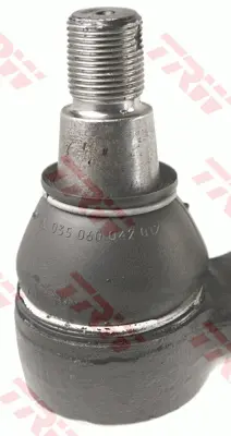 Centre Rod Assembly PROEQUIP 