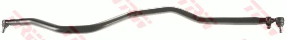 Centre Rod Assembly PROEQUIP 