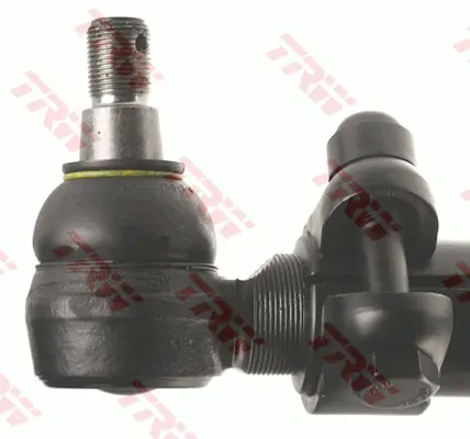 Centre Rod Assembly PROEQUIP 