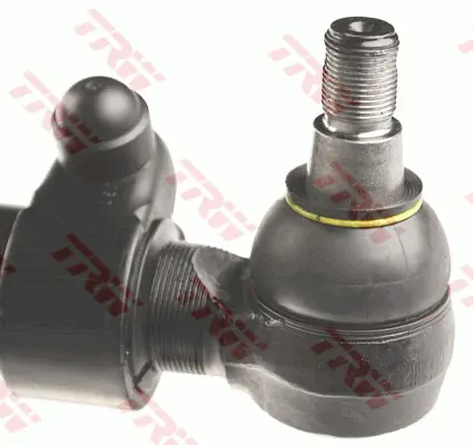 Centre Rod Assembly PROEQUIP 