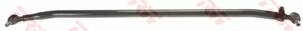 Centre Rod Assembly PROEQUIP 