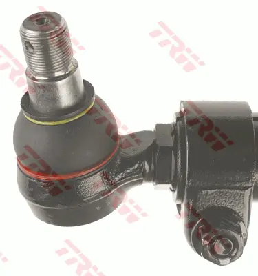 Centre Rod Assembly PROEQUIP 