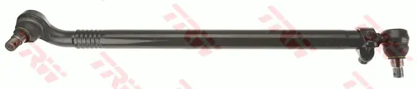 Centre Rod Assembly PROEQUIP 
