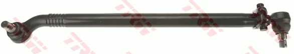 Centre Rod Assembly PROEQUIP 