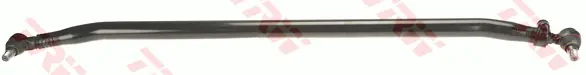 Centre Rod Assembly PROEQUIP 