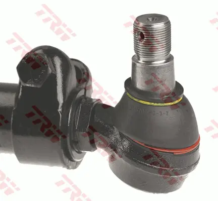 Centre Rod Assembly PROEQUIP 