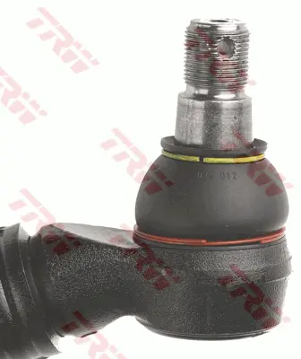 Centre Rod Assembly PROEQUIP 