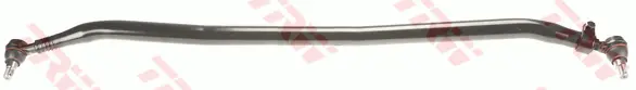 Centre Rod Assembly PROEQUIP 