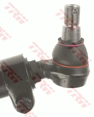 Centre Rod Assembly PROEQUIP 