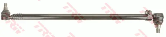 Centre Rod Assembly PROEQUIP 