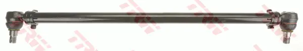 Centre Rod Assembly PROEQUIP 