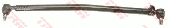 Rod Assembly PROEQUIP 