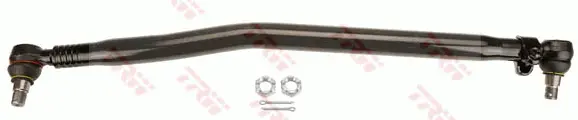 Rod Assembly PROEQUIP 