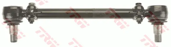 Rod Assembly PROEQUIP 