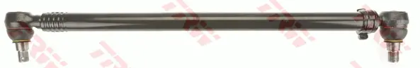 Rod Assembly PROEQUIP 