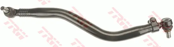 Rod Assembly PROEQUIP 