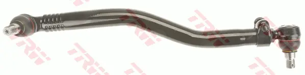 Centre Rod Assembly PROEQUIP 