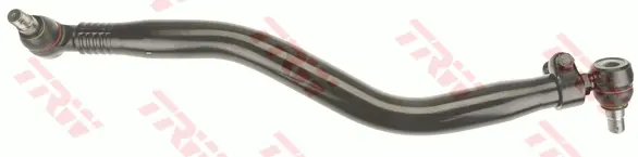 Centre Rod Assembly PROEQUIP 