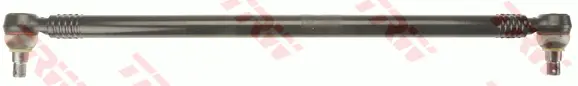 Centre Rod Assembly PROEQUIP 