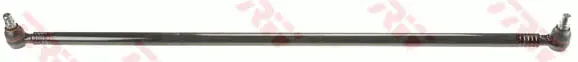 Centre Rod Assembly PROEQUIP 