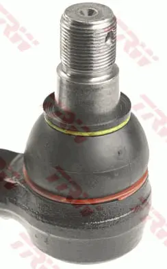 Centre Rod Assembly PROEQUIP 